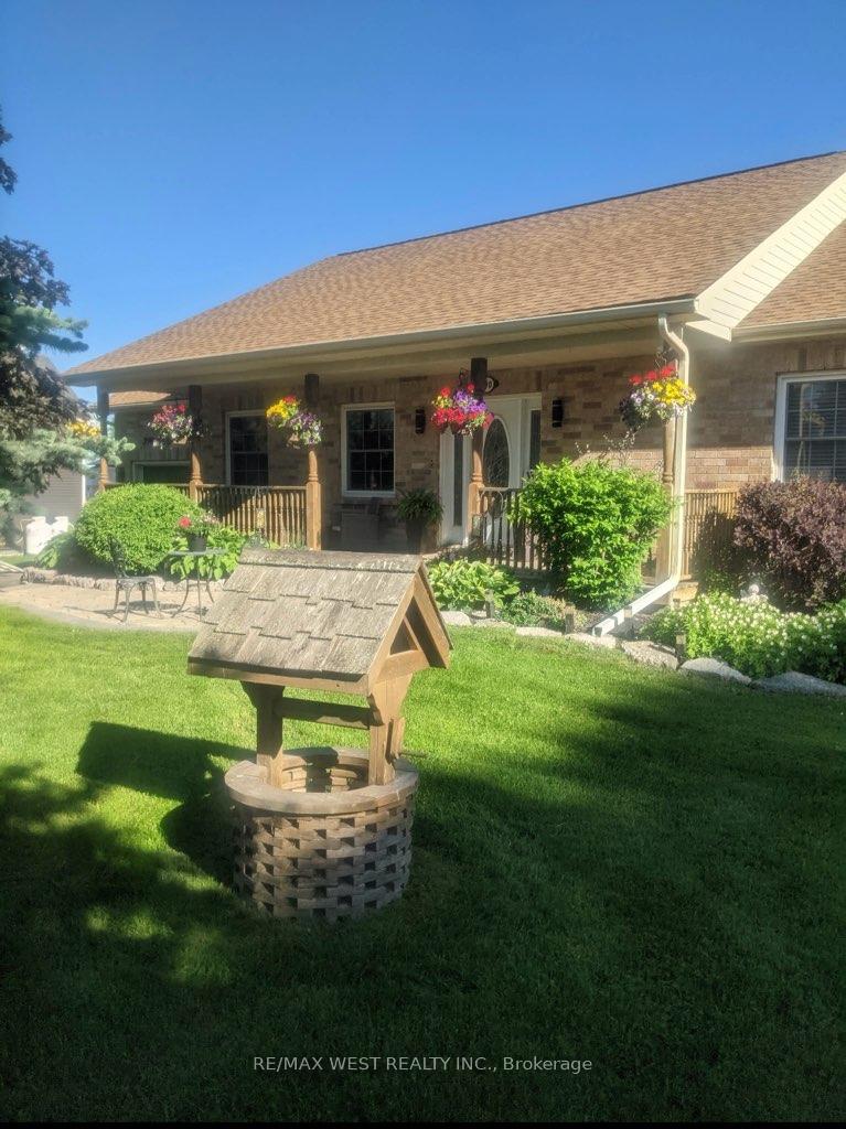 390-sandford-road-uxbridge-ontario-n12072502