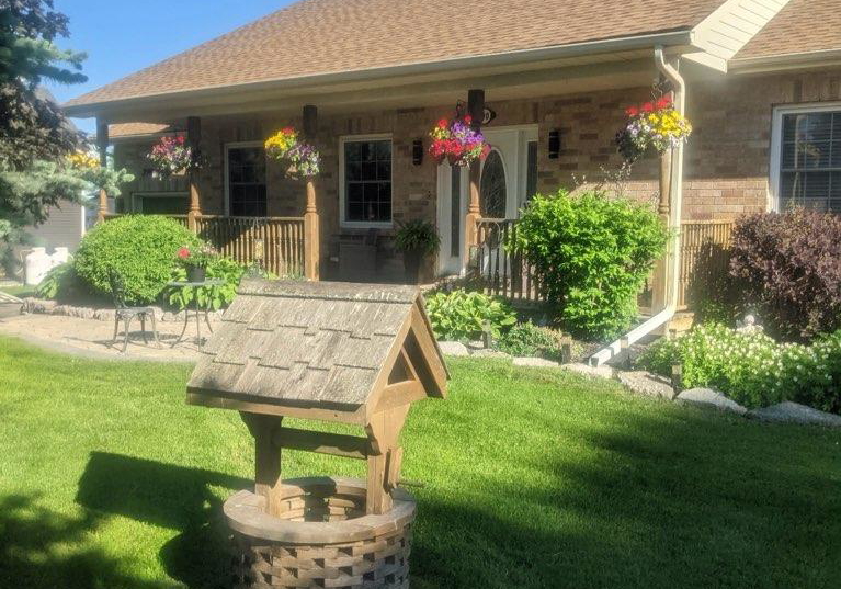 390-sandford-road-uxbridge-ontario-n12072502