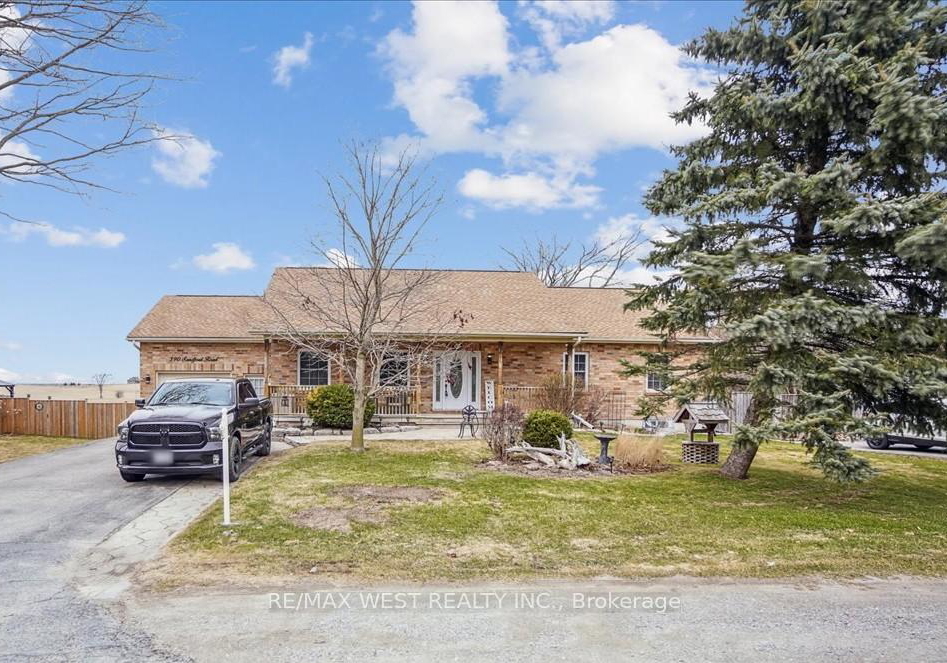 390-sandford-road-uxbridge-ontario-n12072502