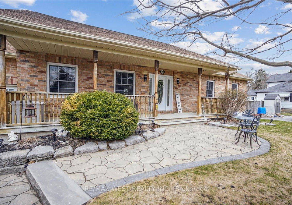 390-sandford-road-uxbridge-ontario-n12072502