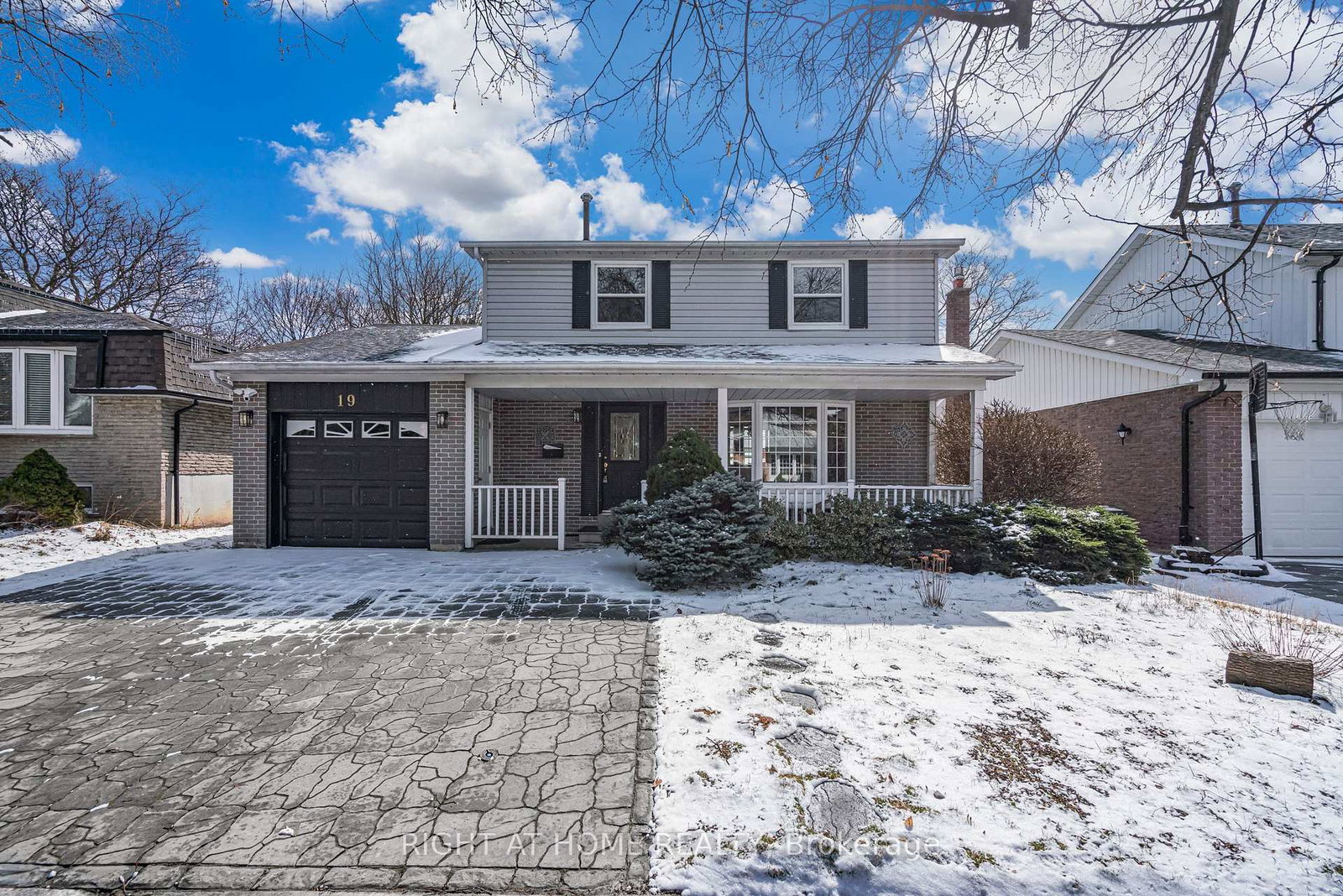 19-rathfon-crescent-richmond-hill-ontario-n12072535