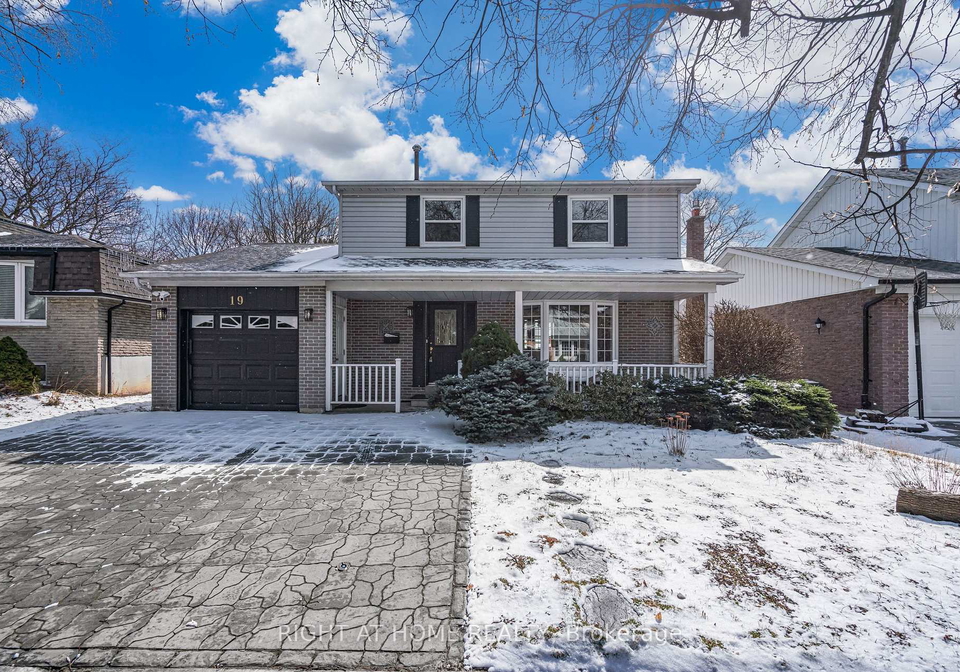 19-rathfon-crescent-richmond-hill-ontario-n12072535