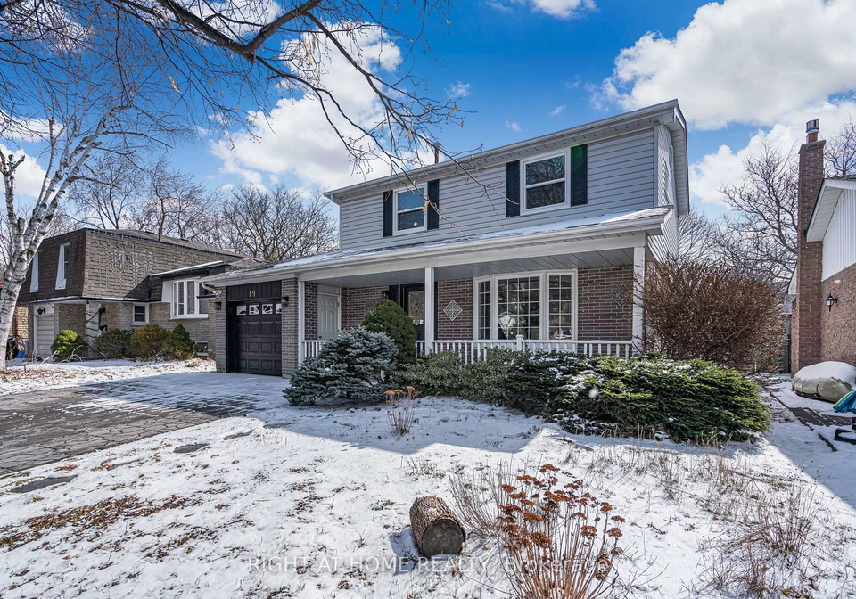 19-rathfon-crescent-richmond-hill-ontario-n12072535