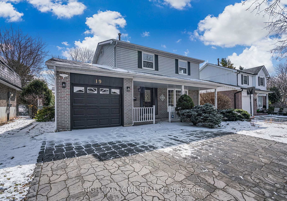 19-rathfon-crescent-richmond-hill-ontario-n12072535