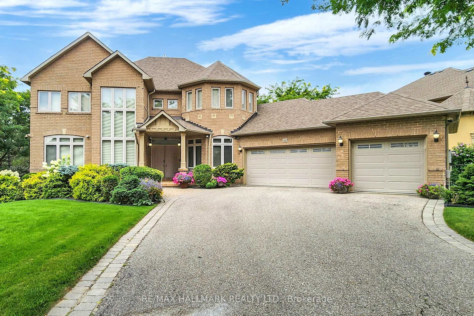 151-nevada-crescent-vaughan-ontario-n12072901