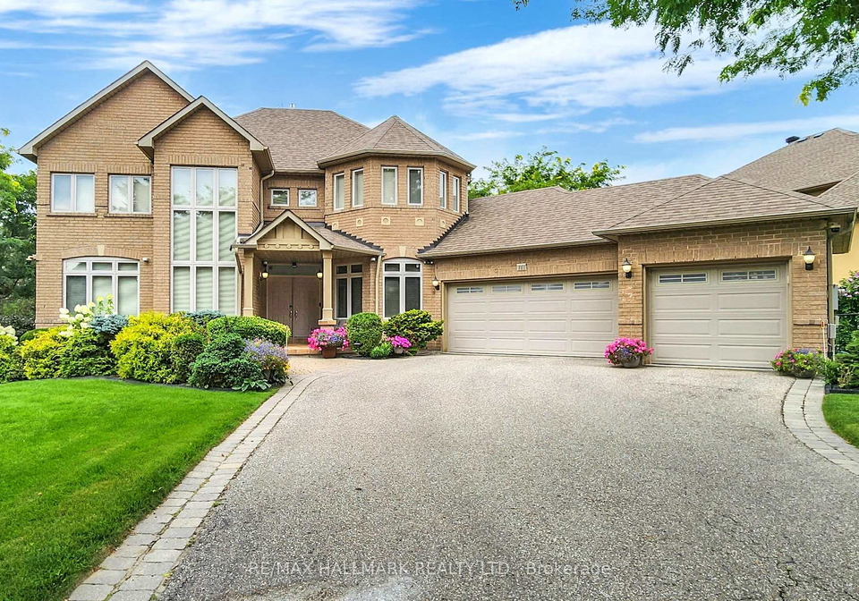151-nevada-crescent-vaughan-ontario-n12072901