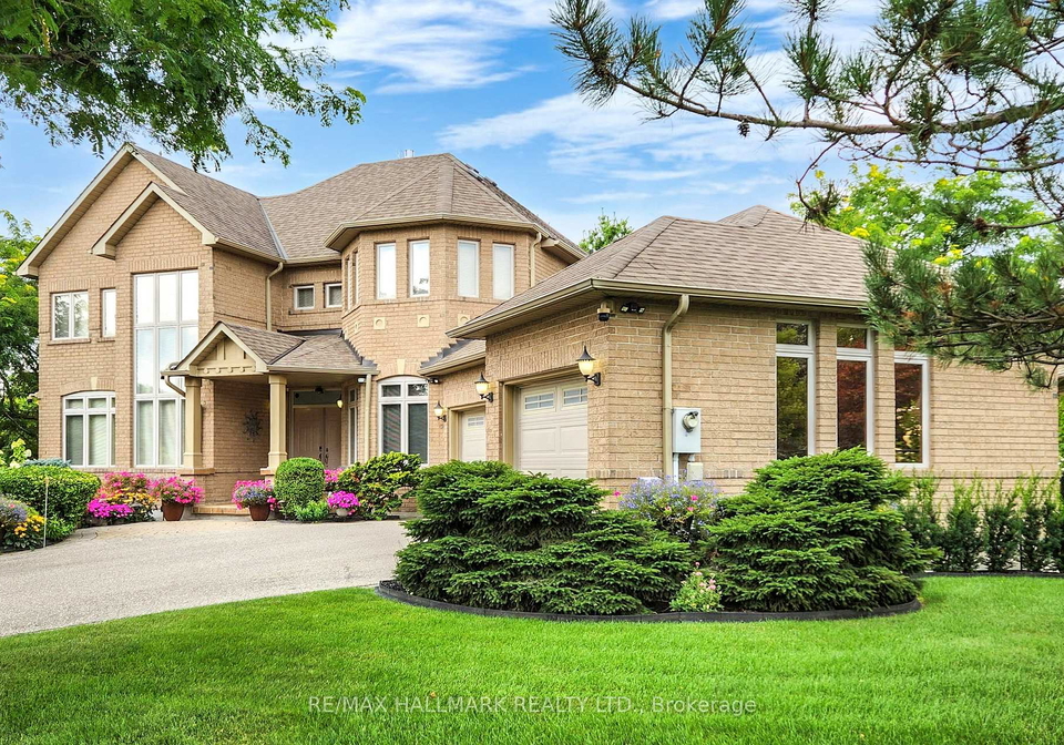 151-nevada-crescent-vaughan-ontario-n12072901