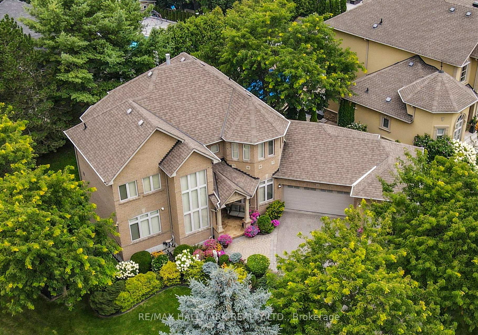 151-nevada-crescent-vaughan-ontario-n12072901