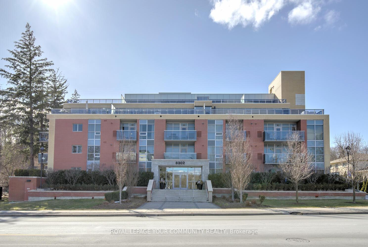 8302-islington-avenue-vaughan-ontario-n12073527