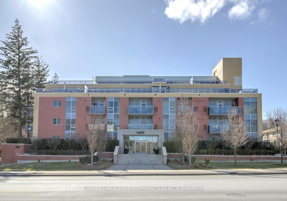 8302-islington-avenue-vaughan-ontario-n12073527