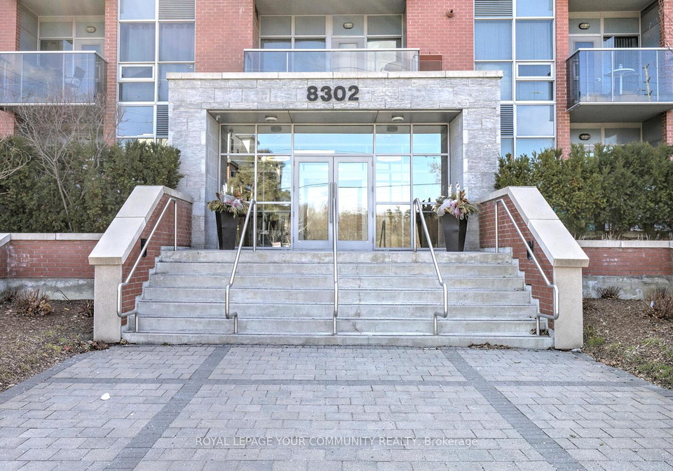8302-islington-avenue-vaughan-ontario-n12073527