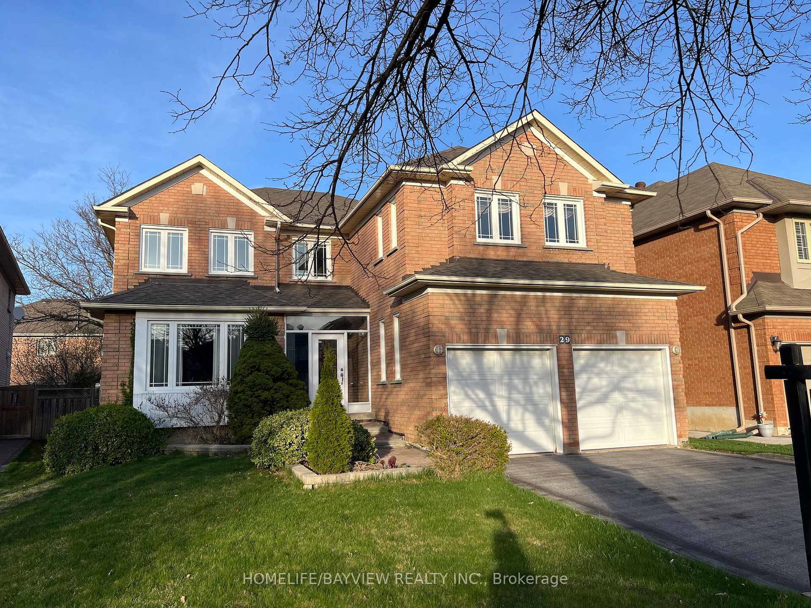 29-palmerston-drive-vaughan-ontario-n12073565