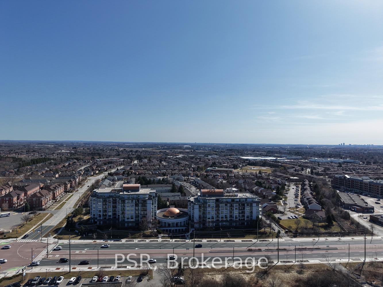11121-yonge-street-richmond-hill-ontario-n12073604