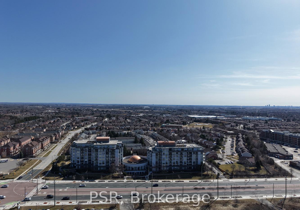 11121-yonge-street-richmond-hill-ontario-n12073604