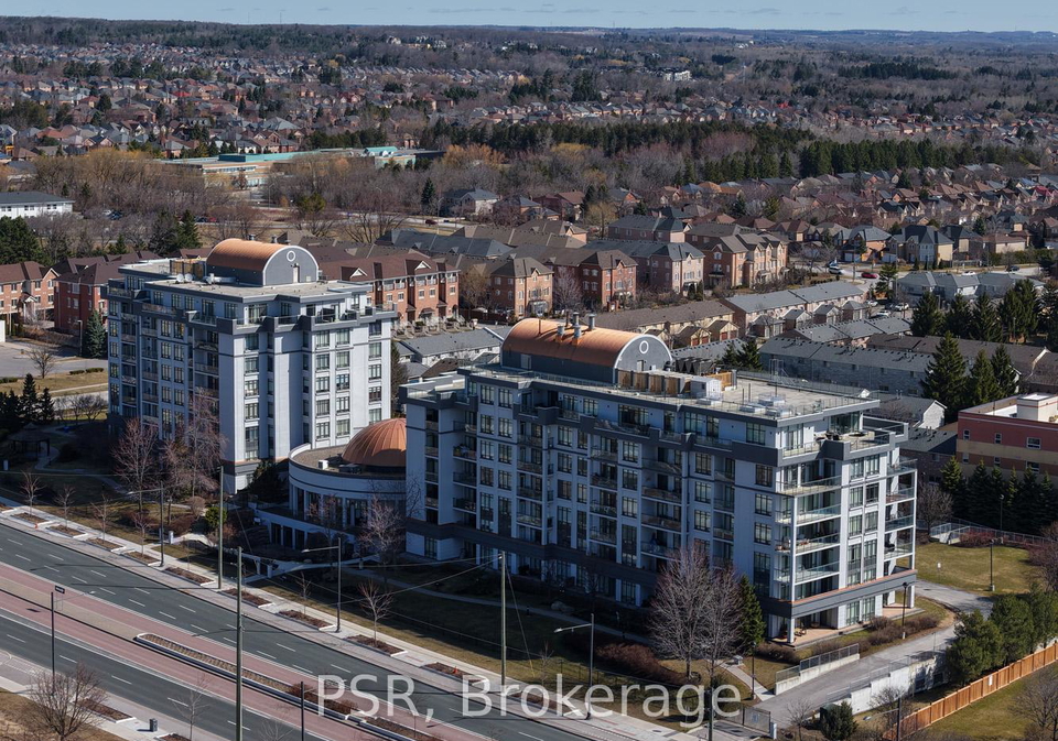 11121-yonge-street-richmond-hill-ontario-n12073604