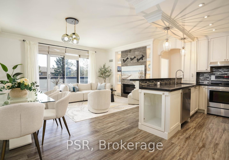 11121-yonge-street-richmond-hill-ontario-n12073604