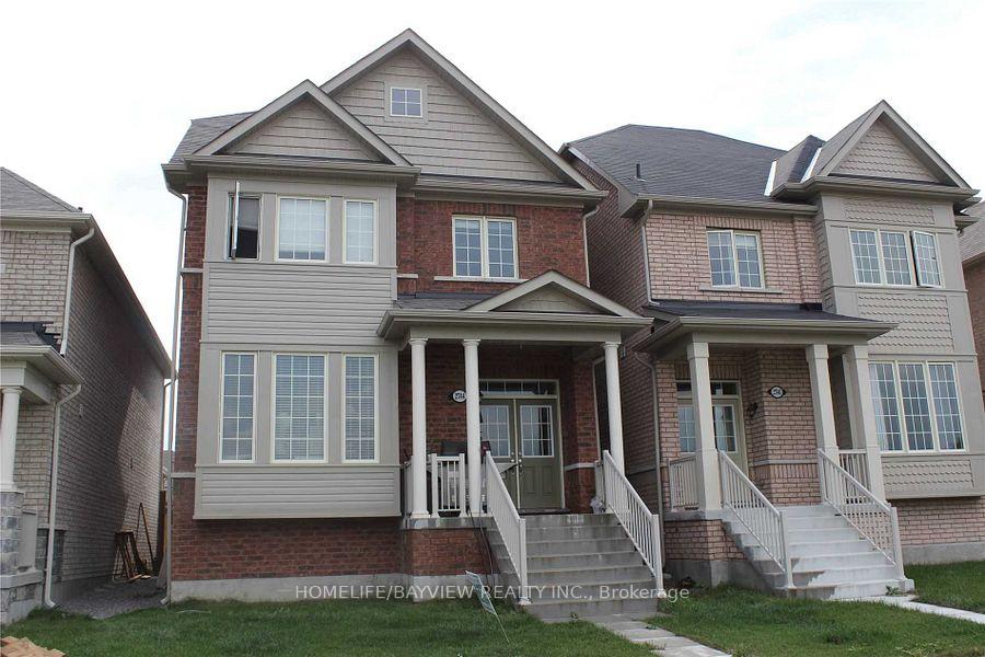 2744-donald-cousens-parkway-markham-ontario-n12073771