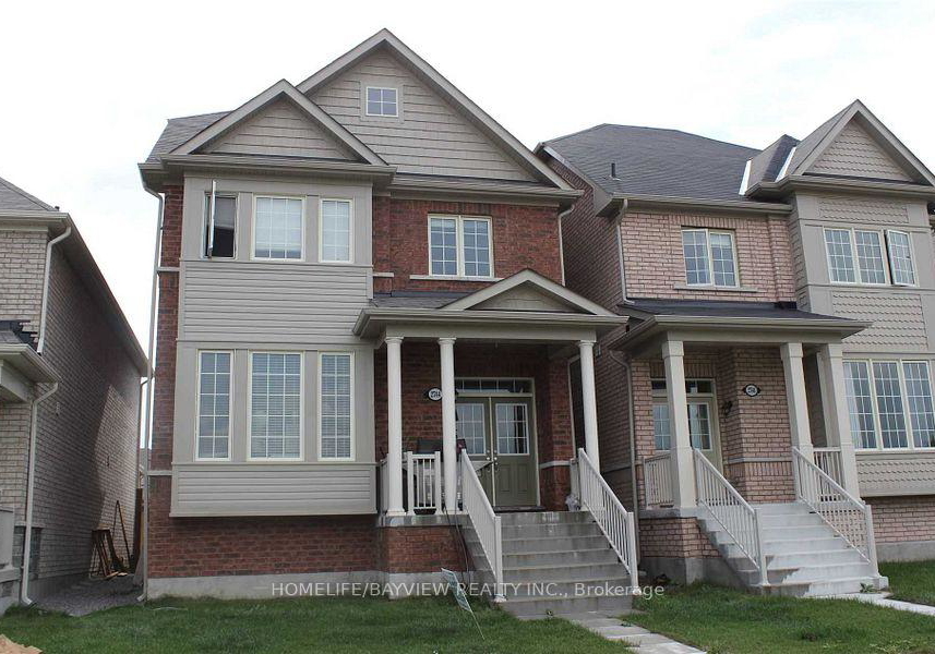 2744-donald-cousens-parkway-markham-ontario-n12073771