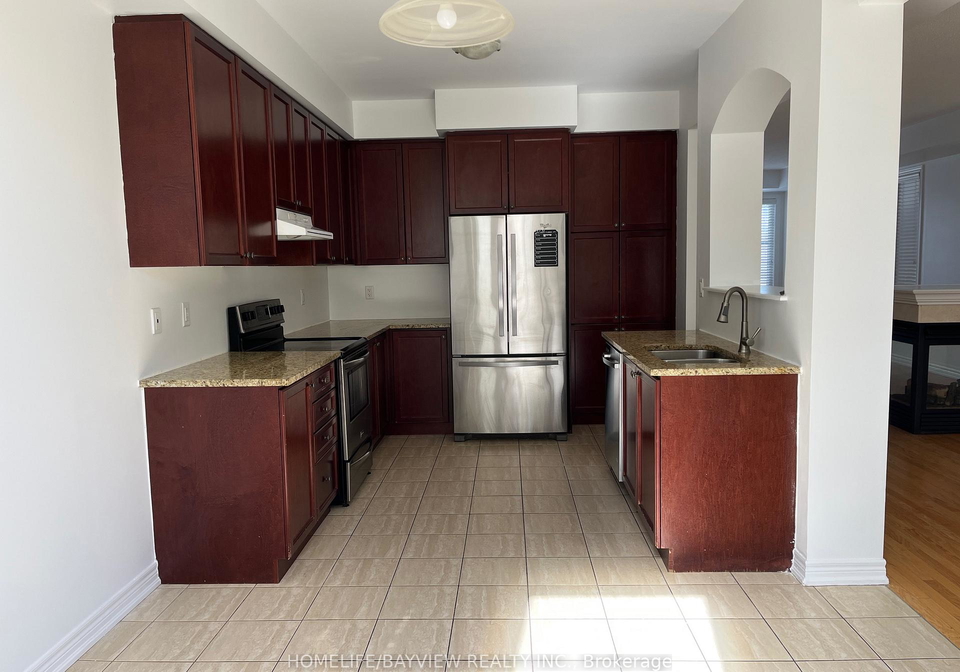 2744-donald-cousens-parkway-markham-ontario-n12073771
