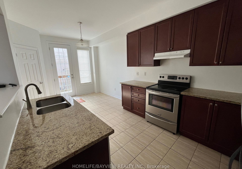 2744-donald-cousens-parkway-markham-ontario-n12073771