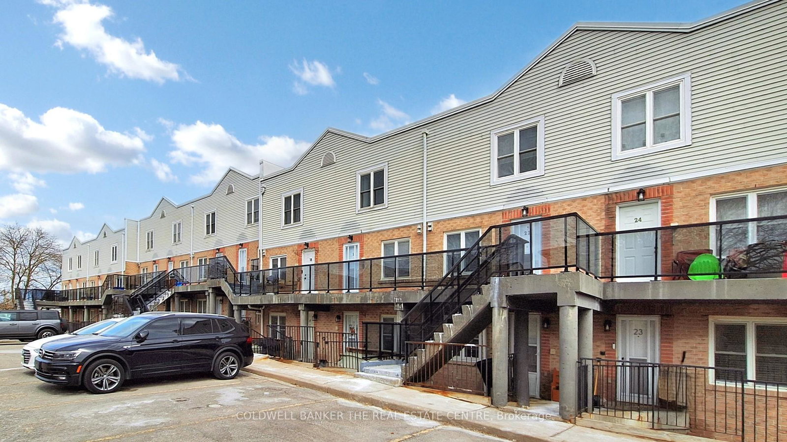 115-main-street-s-newmarket-ontario-n12073848