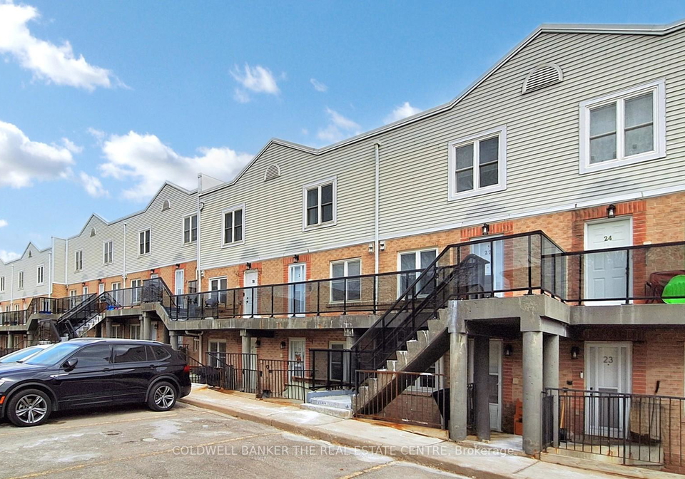 115-main-street-s-newmarket-ontario-n12073848