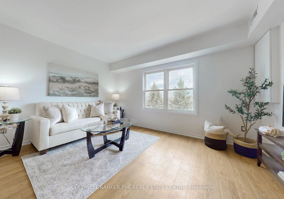 115-main-street-s-newmarket-ontario-n12073848