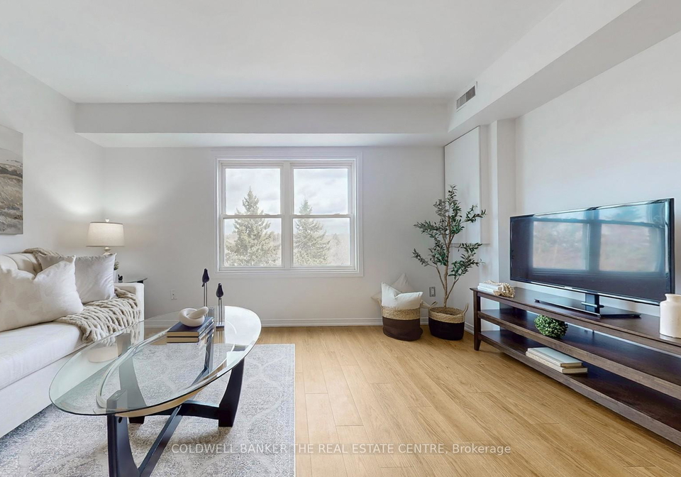 115-main-street-s-newmarket-ontario-n12073848