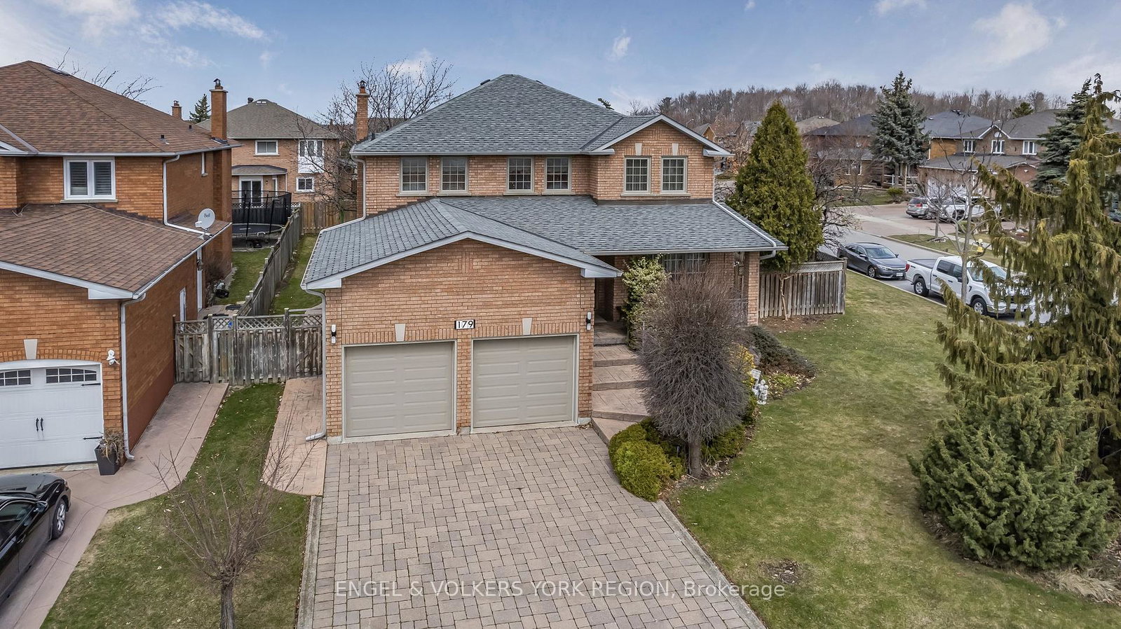 179-longhouse-street-vaughan-ontario-n12074482