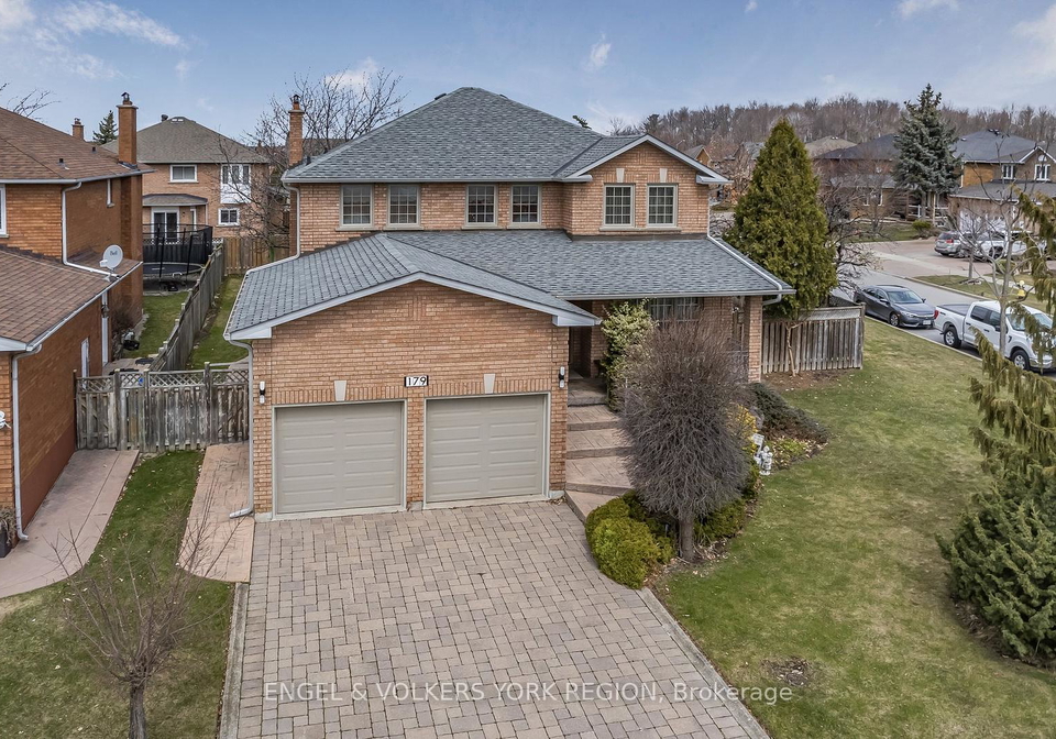 179-longhouse-street-vaughan-ontario-n12074482