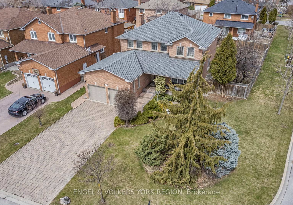 179-longhouse-street-vaughan-ontario-n12074482