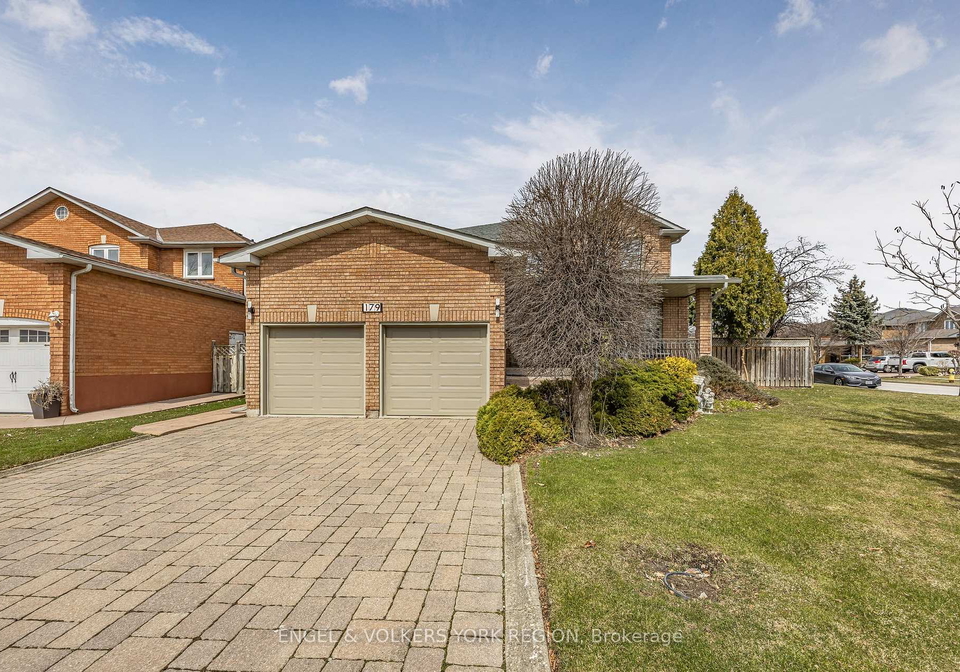 179-longhouse-street-vaughan-ontario-n12074482