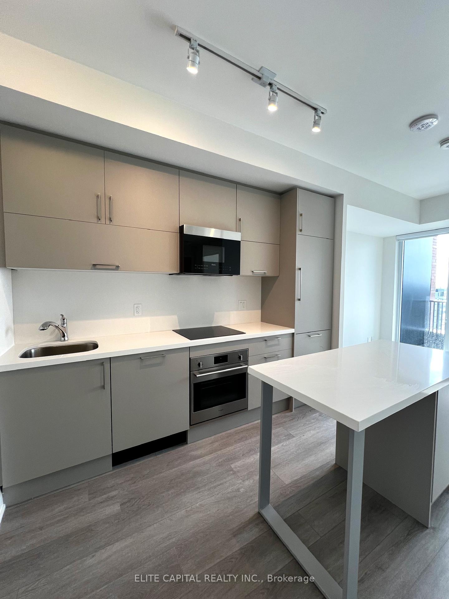 38-andre-de-grasse-street-markham-ontario-n12074729