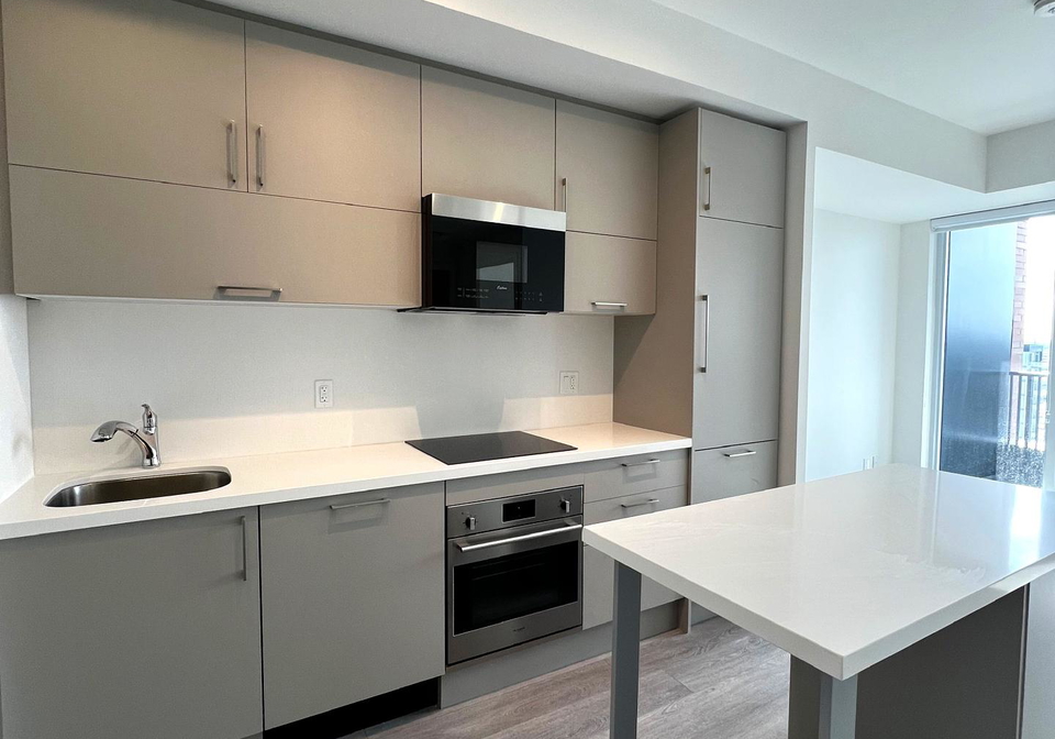 38-andre-de-grasse-street-markham-ontario-n12074729