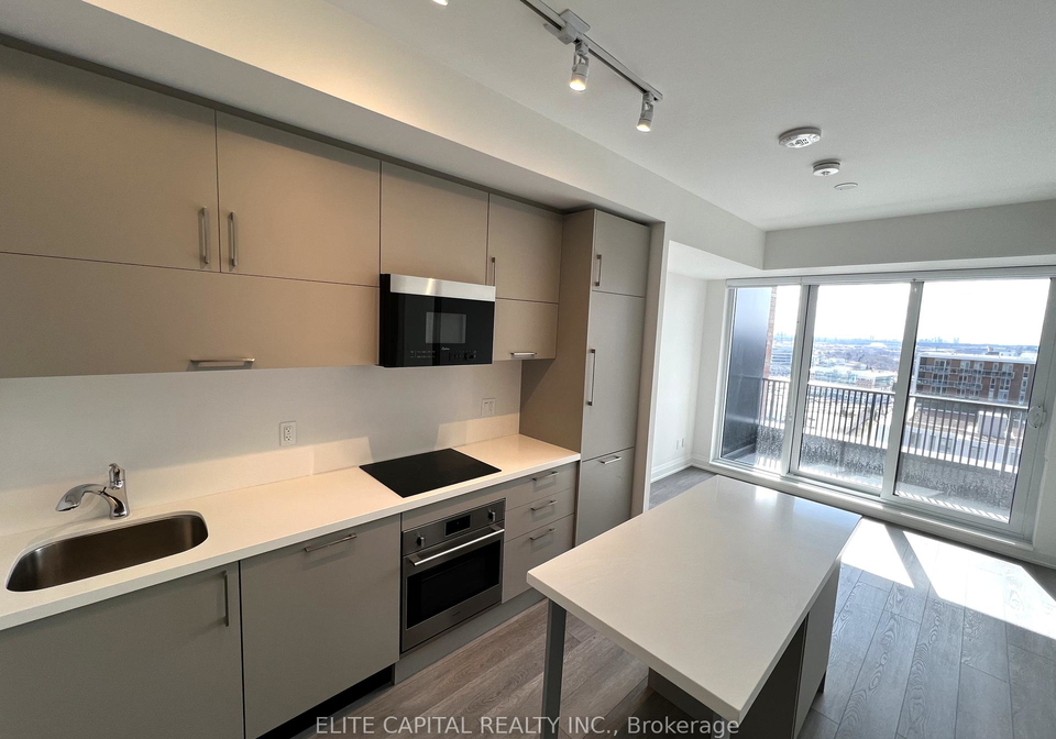 38-andre-de-grasse-street-markham-ontario-n12074729
