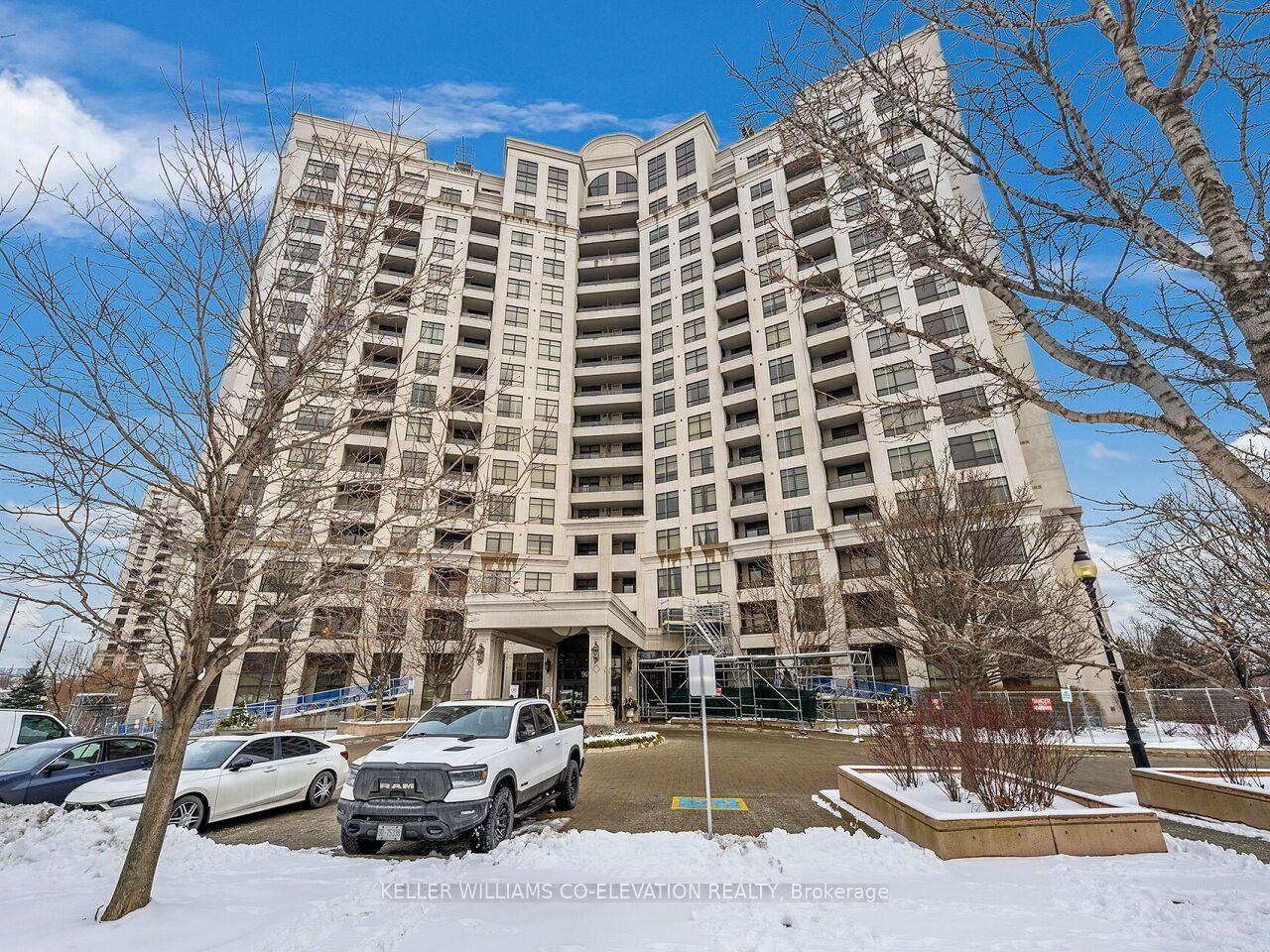 9225-jane-street-vaughan-ontario-n12074845