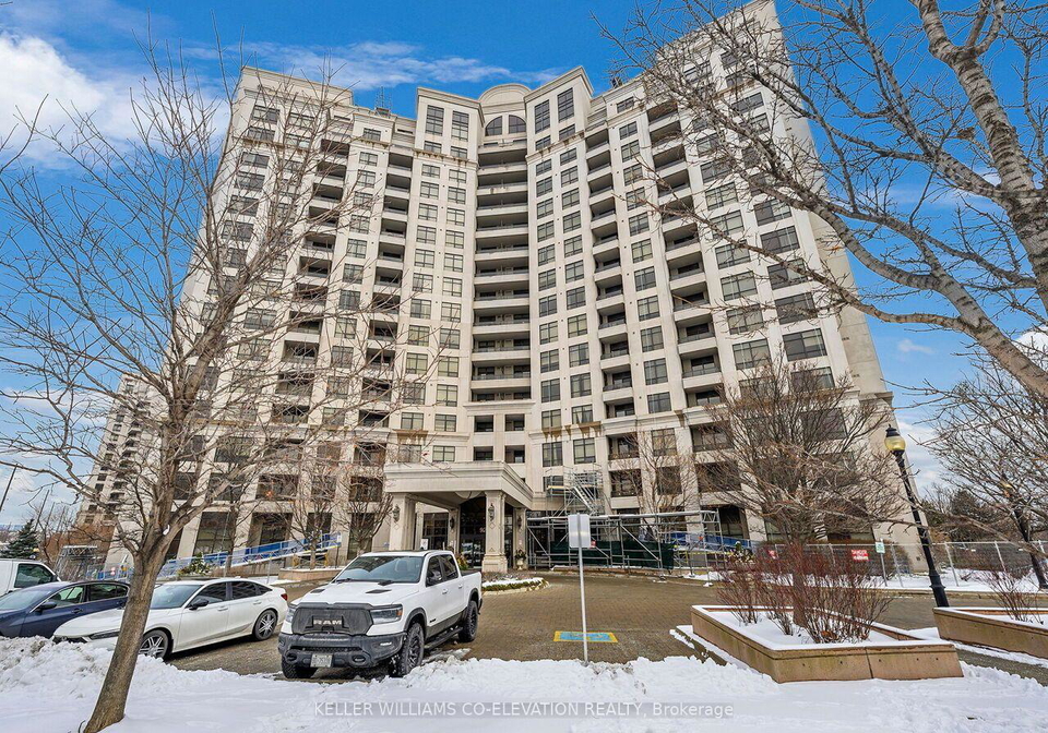 9225-jane-street-vaughan-ontario-n12074845