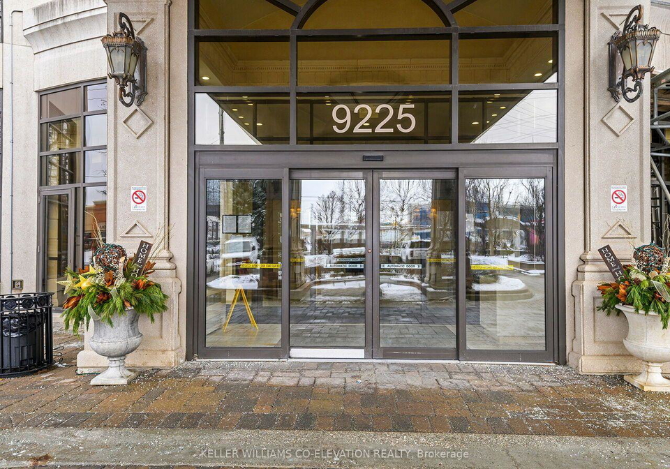 9225-jane-street-vaughan-ontario-n12074845