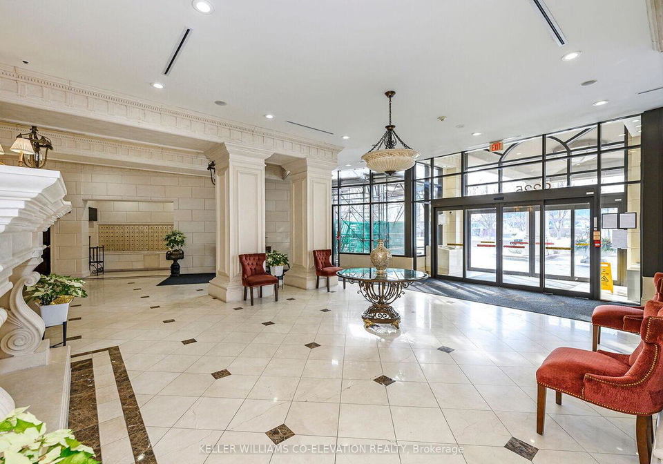9225-jane-street-vaughan-ontario-n12074845