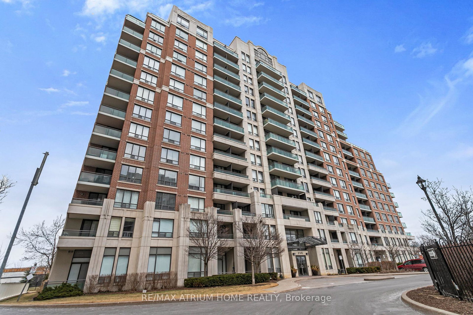 350-red-maple-road-richmond-hill-ontario-n12075855