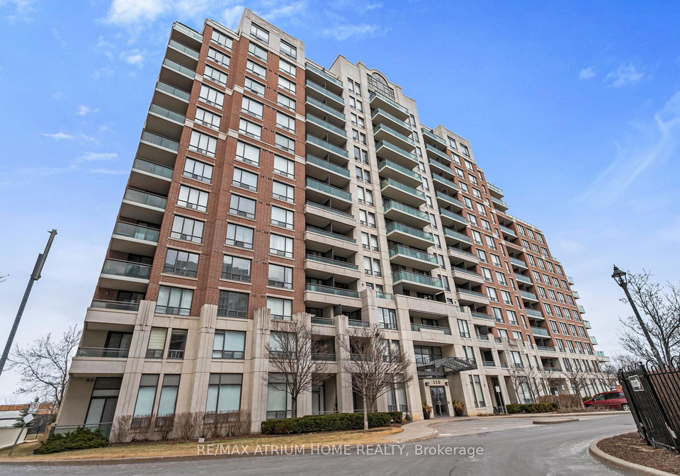 350-red-maple-road-richmond-hill-ontario-n12075855