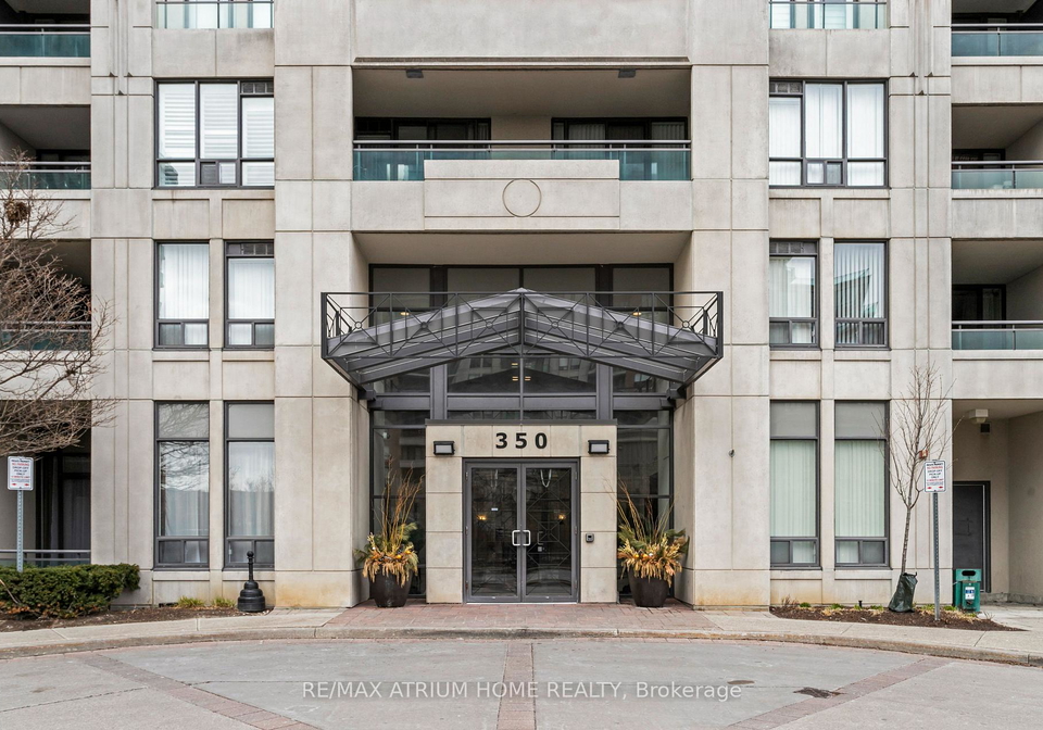 350-red-maple-road-richmond-hill-ontario-n12075855