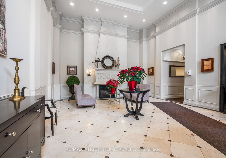 350-red-maple-road-richmond-hill-ontario-n12075855