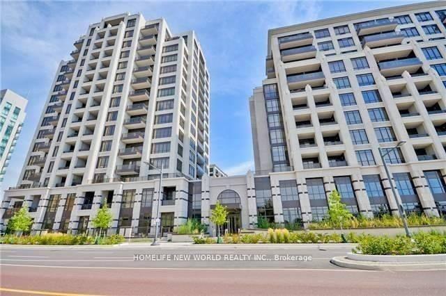 89-south-town-centre-boulevard-markham-ontario-n12076309