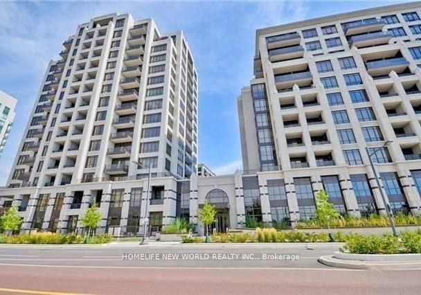 89-south-town-centre-boulevard-markham-ontario-n12076309