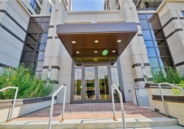 89-south-town-centre-boulevard-markham-ontario-n12076309