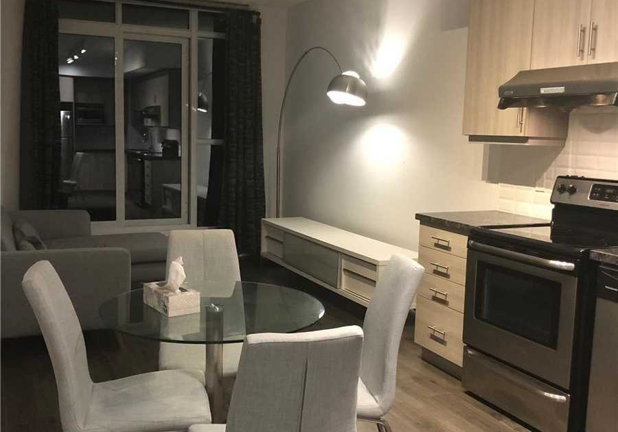89-south-town-centre-boulevard-markham-ontario-n12076309