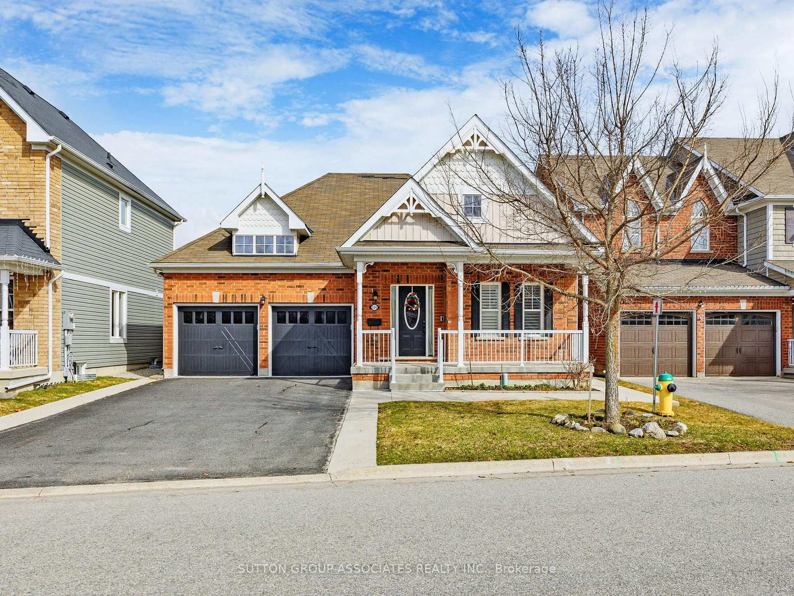 144-shephard-avenue-new-tecumseth-ontario-n12076365