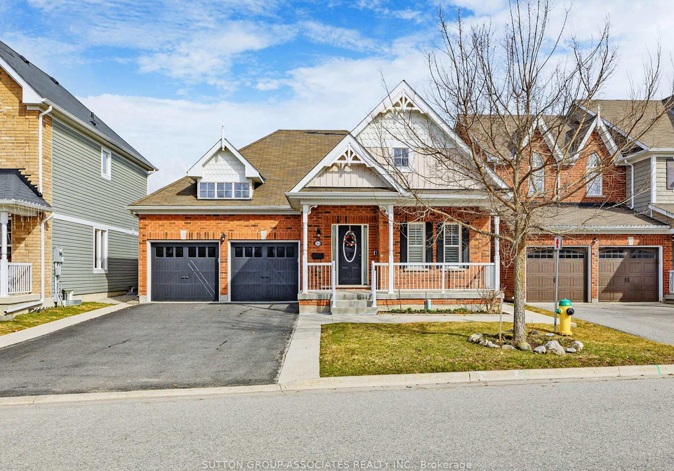 144-shephard-avenue-new-tecumseth-ontario-n12076365