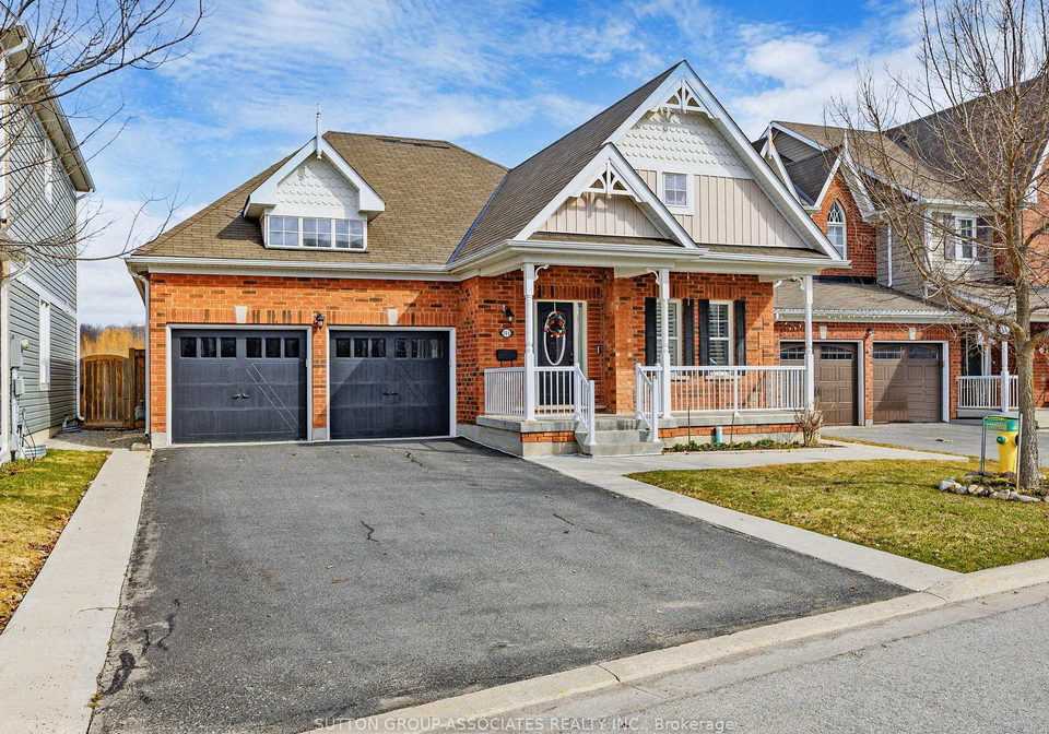 144-shephard-avenue-new-tecumseth-ontario-n12076365
